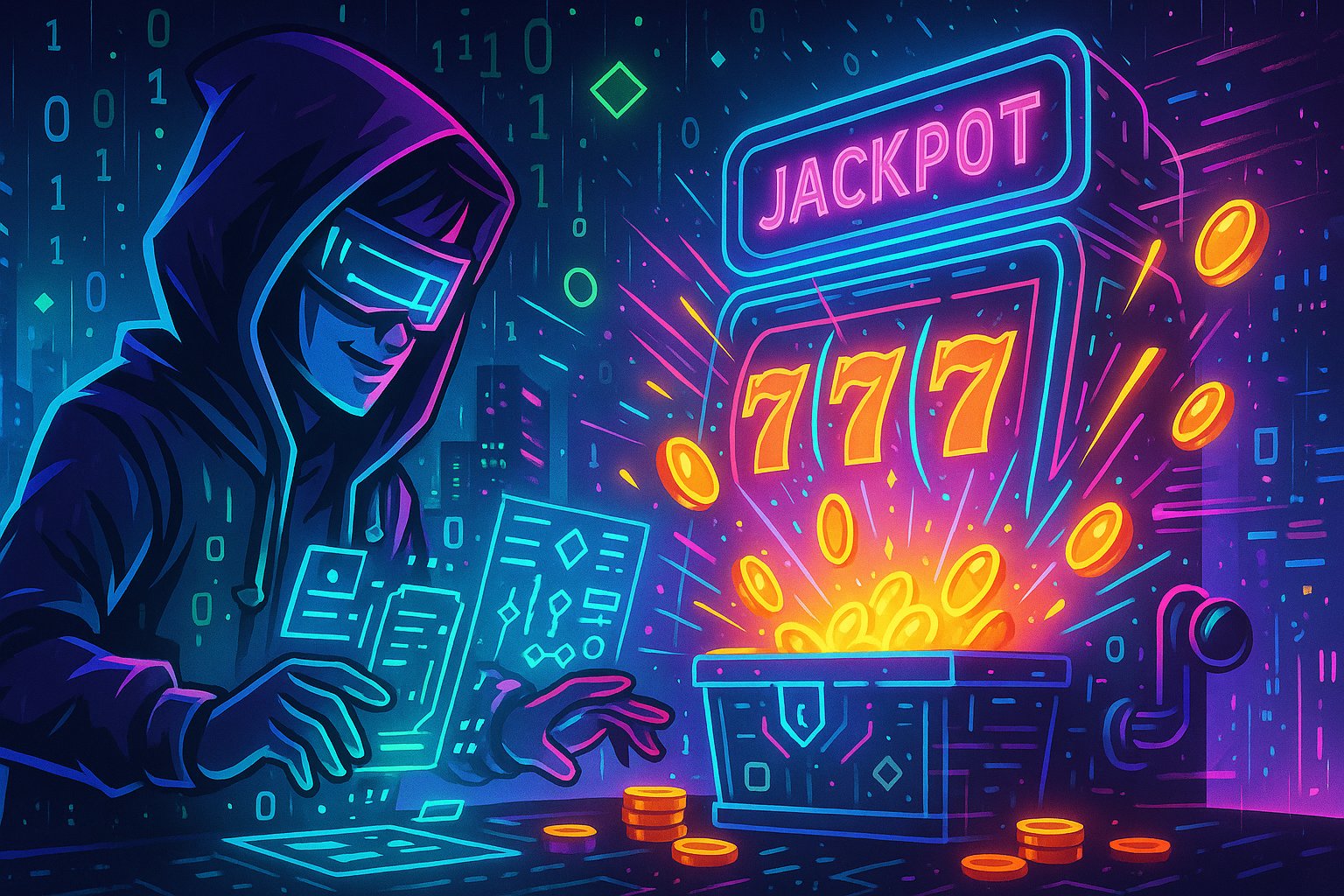 masplay